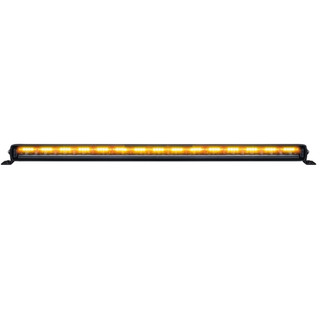Strands Siberia NG SR LED-rampe 32