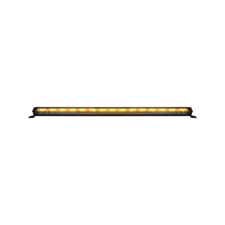 Strands Siberia NG SR LED-rampe 32