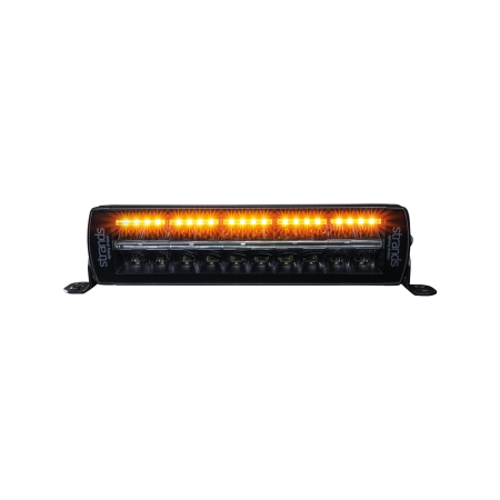 Strands Siberia NG DR LED-rampe 12