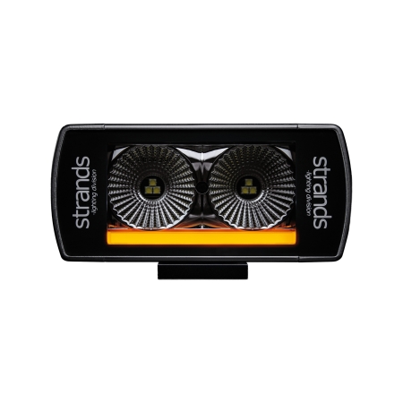 Strands Siberia Next Level Arbejdslampe Rampe 6