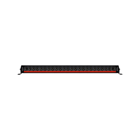Strands Siberia Next Level Arbejdslampe Rampe 38