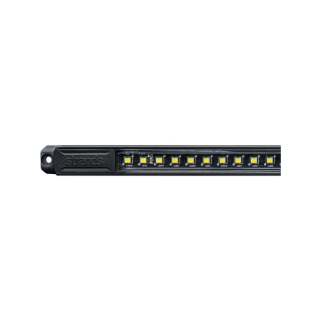 Strands Unity Indendørsbelysning Hvid 505 MM i gruppen Bilstereo / LED-lys / LED-lamper / Interiørbelysning hos BRL (872809231)