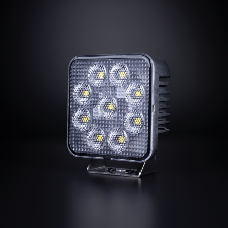 Strands Unity Arbejdslampe 64W i gruppen Nyheder hos BRL (872809238)