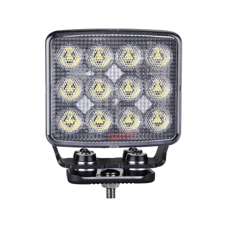 Strands Unity Arbejdslampe 149W i gruppen Bilstereo / LED-lys / LED-lamper / Arbejdsbelysning hos BRL (872809239)