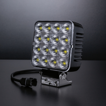Strands Unity Arbejdslampe 92W i gruppen Nyheder hos BRL (872809240)