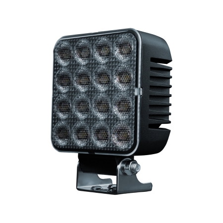 Strands Unity Arbejdslampe 92W i gruppen Bilstereo / LED-lys / LED-lamper / Arbejdsbelysning hos BRL (872809240)