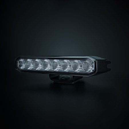 Strands Firefly Bedste Udsigt Arbejdslampe 30W i gruppen Arbejdsbelysning hos BRL (872809271)