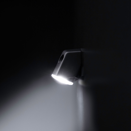 Strands Firefly Scene Light 30W i gruppen Arbejdsbelysning hos BRL (872809272)