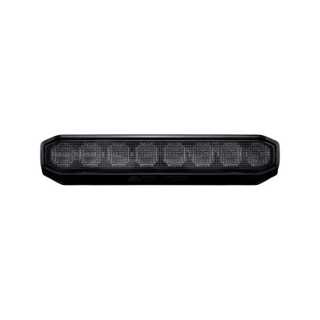 Strands Firefly Scene Light 30W i gruppen Bilstereo / LED-lys / LED-lamper / Arbejdsbelysning hos BRL (872809272)