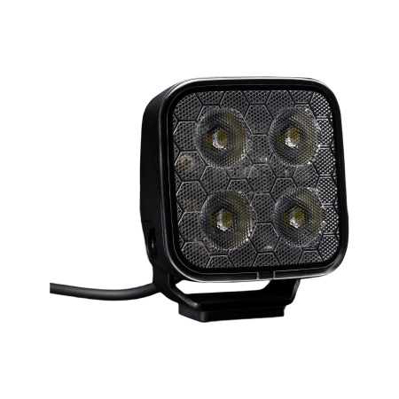 Strands Unity Edge Arbejdslampe 20W i gruppen Bilstereo / LED-lys / LED-lamper / Arbejdsbelysning hos BRL (872809275)