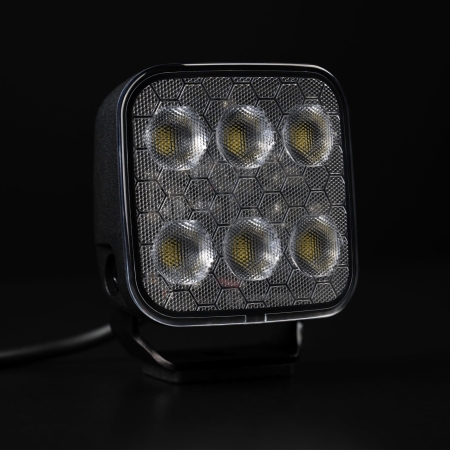 Strands Unity Edge Arbejdslampe 37W i gruppen Nyheder hos BRL (872809276)