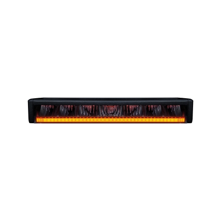 Strands Firefly LED-rampe 10