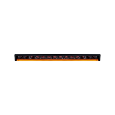 Strands Firefly LED-rampe 20