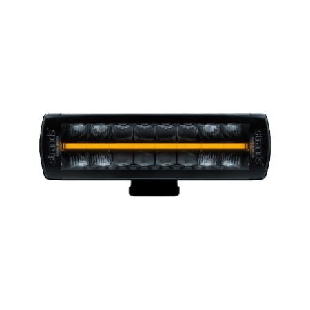 Strands Siberia XPA DR LED-rampe 8