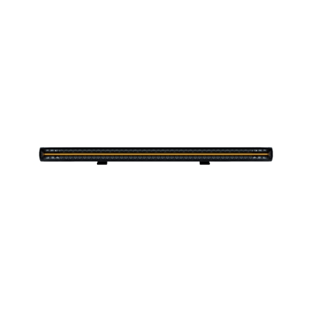 Strands Siberia XPA DR LED-ramp 50