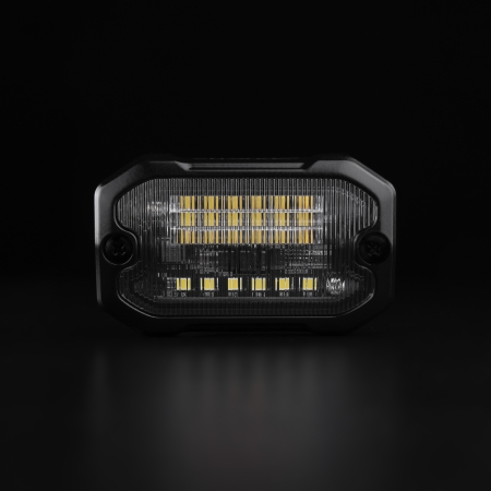 Strands Unity Scene Light 9W i gruppen Nyheder hos BRL (872809510)