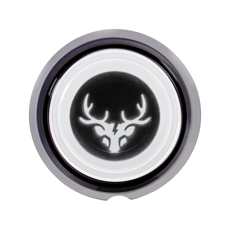 Strands Freedom Viking Positionslys Hvid - 12 LED i gruppen Bilstereo / LED-lys / LED-lamper / Positionslys hos BRL (872830402)