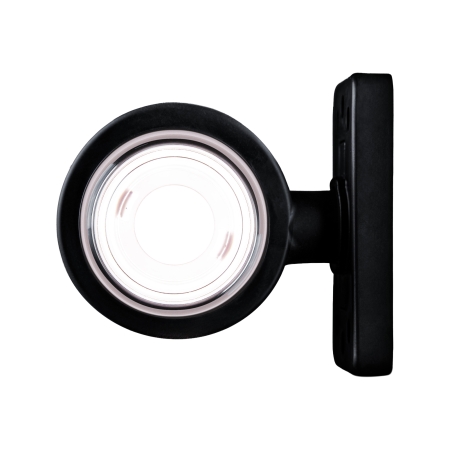 Strands Viking Super Dark Positionslys Hvid i gruppen Bilstereo / LED-lys / LED-lamper / Positionslys hos BRL (872830426)