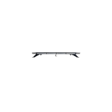 Strands Monitum Advarselslysbar LED 800Mm i gruppen Advarselslys hos BRL (872850139)