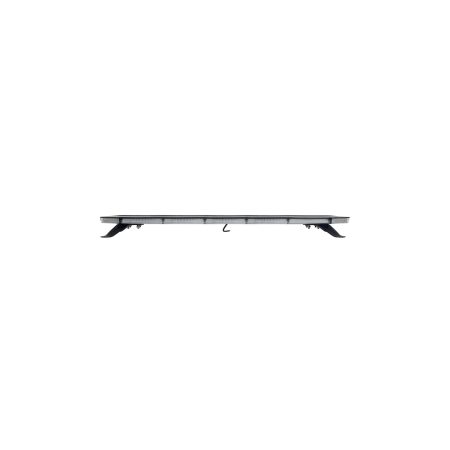 Strands Monitum Advarselslysrampe LED 900Mm i gruppen Advarselslys hos BRL (872850141)