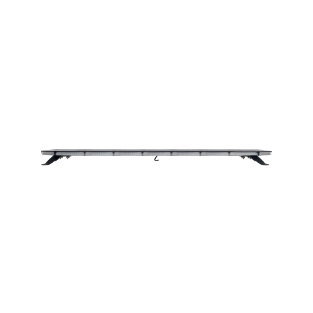 Strands Monitum Advarselslysstribe LED 1200Mm i gruppen Nyheder hos BRL (872850142)