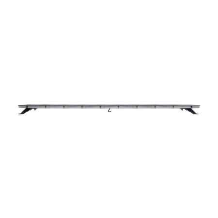 Strands Monitum Advarselslysbar LED 1500Mm i gruppen Advarselslys hos BRL (872850143)