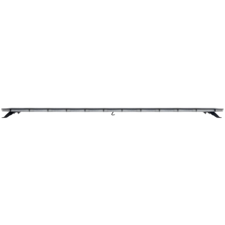 Strands Monitum Advarselslysstribe LED 1800Mm i gruppen Advarselslys hos BRL (872850144)