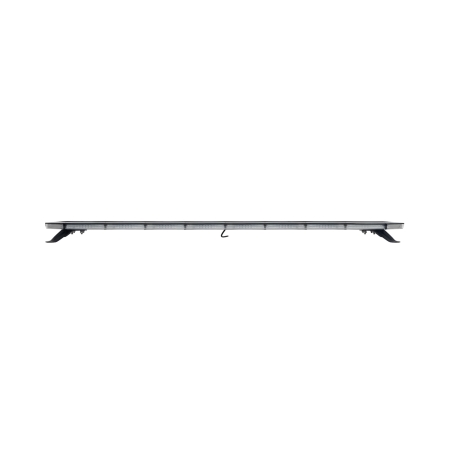 Strands Monitum Advarselslysarramp LED 1400Mm i gruppen Advarselslys hos BRL (872850145)