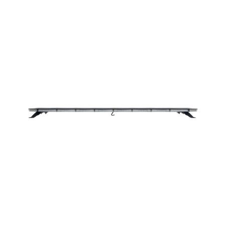 Strands Monitum Advarselslysarramp LED 1400Mm i gruppen Bilstereo / LED-lys / LED-lamper / Advarselslys hos BRL (872850145)