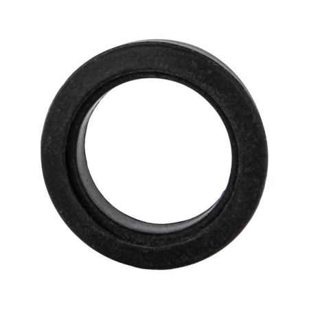 Strands Silikone Fæste til Loftbue til 850190HP i gruppen Bilstereo / LED-lys / Monteringstilbehør / Holdere og beslag hos BRL (872850192)