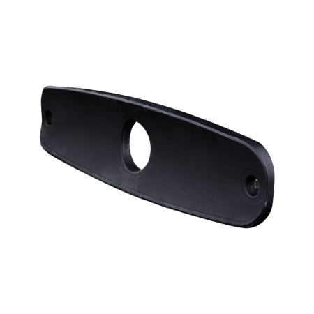 Strands Cruise Light Pakke Passende 850203HP i gruppen Bilstereo / LED-lys / Monteringstilbehør / Diverse hos BRL (872850206)