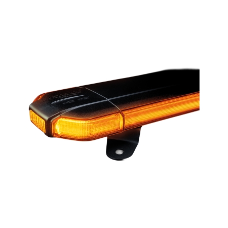 Strands Cruise Light Varningslampe 800mm i gruppen Bilstereo / LED-lys / LED-lamper / Advarselslys hos BRL (872850214)
