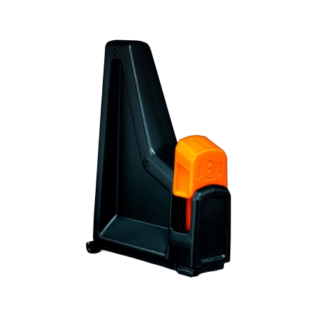 Strands Load Stop Flex tagbøjle, tilbehør i gruppen Bilstereo / LED-lys / Monteringstilbehør / Diverse hos BRL (872850252)