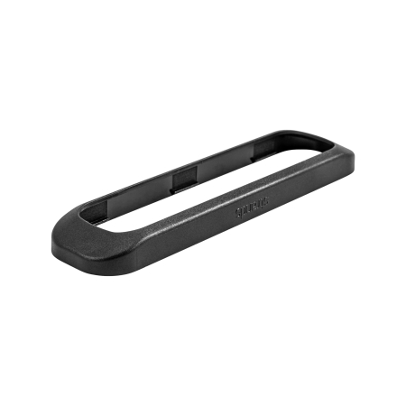 Strands Dark Knight Ram Sort,, 850403 850404 850405 850406 850407 850408 i gruppen Bilstereo / LED-lys / Monteringstilbehør / Diverse hos BRL (872850398)