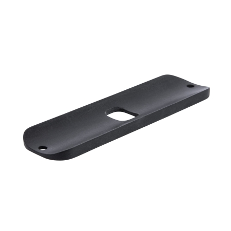 Strands Dark Knight Packning För Båge,, 850403 850404 850405 850406 850407 850408 i gruppen Bilstereo / LED-lys / Monteringstilbehør / Diverse hos BRL (872850409)