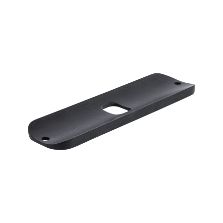 Strands Dark Knight Packning För Båge,, 850403 850404 850405 850406 850407 850408 i gruppen Bilstereo / LED-lys / Monteringstilbehør / Diverse hos BRL (872850409)