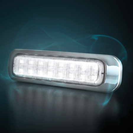 Strands Dark Knight Positionslys i gruppen Positionslys hos BRL (872850424)