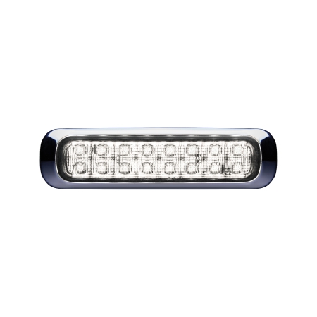 Strands Dark Knight Positionslys i gruppen Bilstereo / LED-lys / LED-lamper / Positionslys hos BRL (872850424)