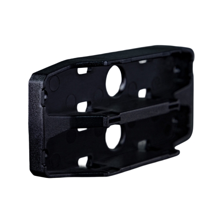 Strands Dobbeltfæste For Firefly Se ME i gruppen Bilstereo / LED-lys / Monteringstilbehør / Holdere og beslag hos BRL (872850448)