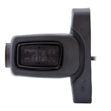 Strands Freedom Light Guide Gummiarm Kort Høj i gruppen Ekstra lys hos BRL (872900002)