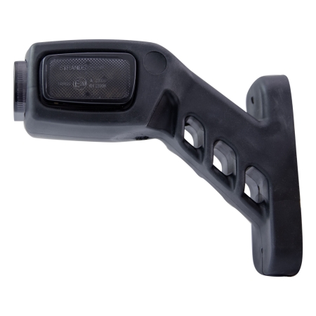 Strands Freedom Light Guide Gummiarm Mellem Højre i gruppen Ekstra lys hos BRL (872900004)
