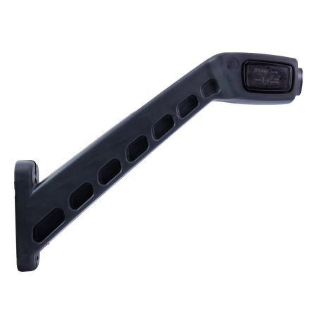 Strands Freedom Light Guide Gummiarm XL Venstre i gruppen Ekstra lys hos BRL (872900007)