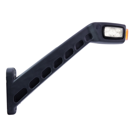 Strands Freedom Light Guide Gummiarm XL Venstre i gruppen Bilstereo / LED-lys / LED-lamper / Ekstra lys hos BRL (872900007)