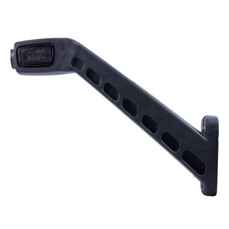 Strands Freedom Light Guide Gummiarm XL Højre i gruppen Ekstra lys hos BRL (872900008)