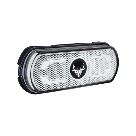 Strands Freedom Ground Line Postions Lys Hvid i gruppen Bilstereo / LED-lys / LED-lamper / Positionslys hos BRL (872900032)