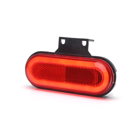 Strands Freedom ADR baglygter, 10-32 V, IP66/68 i gruppen Bilstereo / LED-lys / LED-lamper / Positionslys hos BRL (872900523)