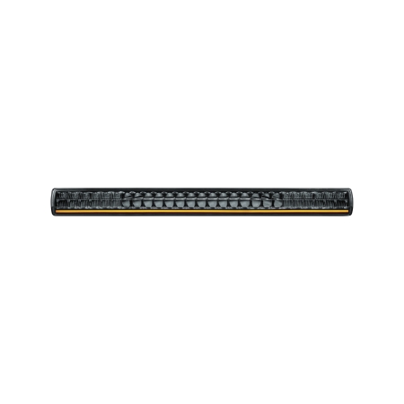 Strands Skylord LED-bar 30