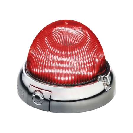 Strands IZE LED Melon, interiørbelysning, 6 farvetilstande i gruppen Nyheder hos BRL (872903000)