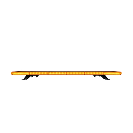 Strands Skylord EXP varsellysbar, 900 mm i gruppen Bilstereo / LED-lys / LED-lamper / Advarselslys hos BRL (872905511S1)
