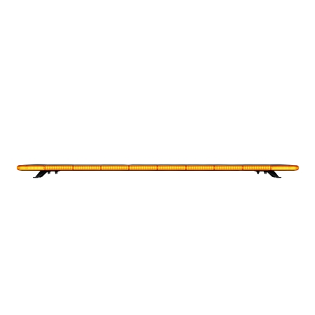 Strands Skylord EXP varsellysrampe, 1500 mm i gruppen Bilstereo / LED-lys / LED-lamper / Advarselslys hos BRL (872905513S1)